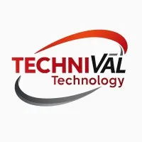 Technivaljo