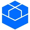 BlueRock.io BlueRock.io