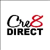 Cre8 Direct (Ningbo) Co., Ltd. Cre8 Direct (Ningbo) Co., Ltd.