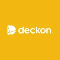 Deckon Commercial