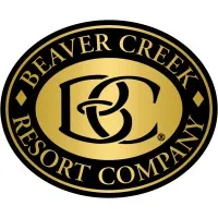 Beaver Creek Resort Company