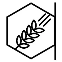 Precision Sustainable Agriculture