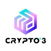 Crypto3 Capital Crypto3 Capital