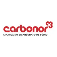 CARBONOR S.A.