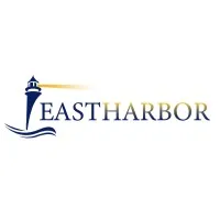 East Harbor