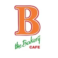 The Bakery Cafe Pvt.Ltd The Bakery Cafe Pvt.Ltd