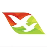 Air Seychelles
