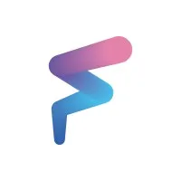Myfuture-AI