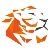 TigersTek