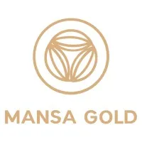 Mansa Gold