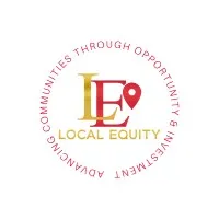 Local Equity