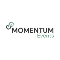 Momentum Events