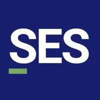 SES ESOP Strategies
