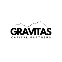 Gravitas Capital Partners Gravitas Capital Partners