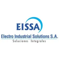 Electro Industrial Solutions S.A.