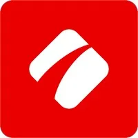 Fastlane Technologies