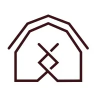 Burlington Bio Burlington Bio