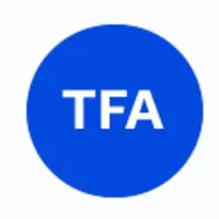 THINK FORWARD ADVISORY THINK FORWARD ADVISORY