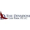 The Devadoss Law Firm, P.L.L.C. The Devadoss Law Firm, P.L.L.C.