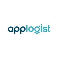 Applogist