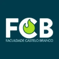 Faculdade Castelo Branco