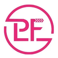 Pink Loans Financial