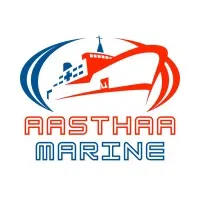 Aasthaa Marine Services