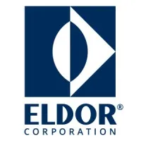 Eldor Corporation email format