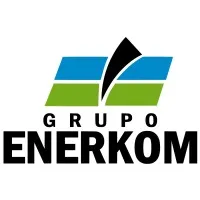 Grupo Enerkom