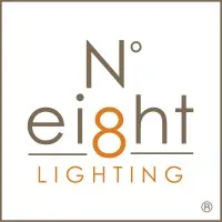 No. 8 Lighting