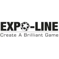Expo-Line
