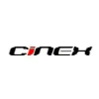 Cinex Plastics PTY LTD