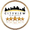 CITYVIEW Realty Inc., Brokerage
