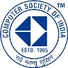 Computer Society of India-UPES Computer Society of India-UPES
