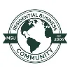 Residential Business Community Residential Business Community