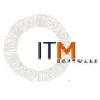 ITM Software