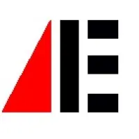 Airmen Engineers & Services Pvt Ltd (AESPL)