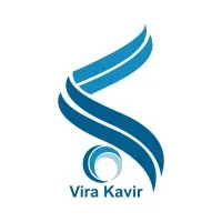 ViraKavir