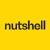 Nutshell Group Nutshell Group