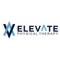 Elevate Physical Therapy