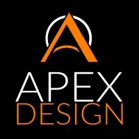Apex Design LLC