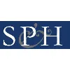Schwartz Perry & Heller LLP Schwartz Perry & Heller LLP