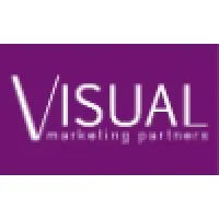Visual Marketing Partners LLC