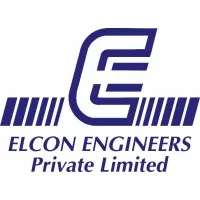 Elcon Engineers Pvt Ltd