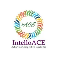 IntelloACE Trainers & Consultants