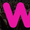 Weve Weve
