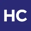 Hobberman & Company | U.S. Immigration Hobberman & Company | U.S. Immigration