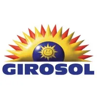 Girosol Corp.