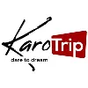 KaroTrip KaroTrip