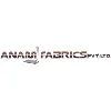 Anam Fabrics [PVT] LTD